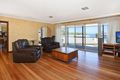 Property photo of 13 Bell Place Burraneer NSW 2230