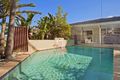 Property photo of 13 Bell Place Burraneer NSW 2230