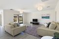 Property photo of 26 Heathwood Way Ocean Grove VIC 3226