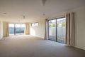 Property photo of 4 Lomandra Avenue Maddingley VIC 3340