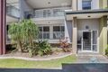 Property photo of 604/33 Clark Street Biggera Waters QLD 4216