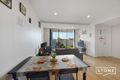 Property photo of 16/5 Dunmore Street Wentworthville NSW 2145