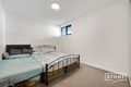 Property photo of 16/5 Dunmore Street Wentworthville NSW 2145