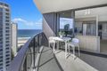 Property photo of 1701/10-12 First Avenue Broadbeach QLD 4218