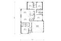 Property photo of 37 Fernleaf Loop Piara Waters WA 6112