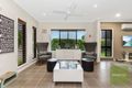 Property photo of 1 Cormorant Court Douglas QLD 4814