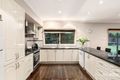 Property photo of 7 Curtin Street Bentleigh East VIC 3165