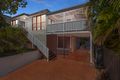 Property photo of 58 Cherry Road Eleebana NSW 2282