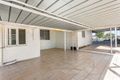 Property photo of 89 Stafford Street Silkstone QLD 4304