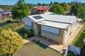 Property photo of 89 Stafford Street Silkstone QLD 4304