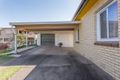 Property photo of 89 Stafford Street Silkstone QLD 4304