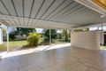 Property photo of 89 Stafford Street Silkstone QLD 4304