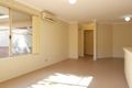 Property photo of 62 Cookham Road Lathlain WA 6100