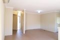 Property photo of 62 Cookham Road Lathlain WA 6100