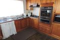 Property photo of 182 The Boulevard Paradise Beach VIC 3851