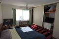 Property photo of 182 The Boulevard Paradise Beach VIC 3851