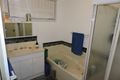 Property photo of 182 The Boulevard Paradise Beach VIC 3851