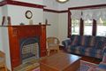 Property photo of 18 Station Street Thornleigh NSW 2120