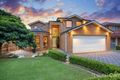 Property photo of 70 Perisher Road Beaumont Hills NSW 2155