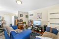 Property photo of 53 Lisa Street Deception Bay QLD 4508