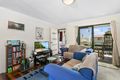 Property photo of 53 Lisa Street Deception Bay QLD 4508