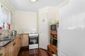 Property photo of 53 Lisa Street Deception Bay QLD 4508