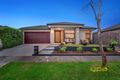 Property photo of 4 Scotch Lane Cranbourne West VIC 3977