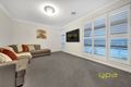 Property photo of 4 Scotch Lane Cranbourne West VIC 3977