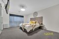 Property photo of 4 Scotch Lane Cranbourne West VIC 3977