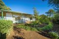 Property photo of 410 Cocklin Avenue Red Cliffs VIC 3496