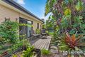 Property photo of 26 Wyden Street Old Bar NSW 2430