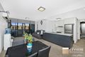 Property photo of 87/5 Burnie Street Lyons ACT 2606