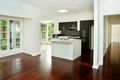 Property photo of 8 Pine Crescent Ringwood North VIC 3134