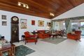 Property photo of 50 Commodore Crescent Port Macquarie NSW 2444
