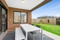 Property photo of 14 Creekside Street Clyde VIC 3978