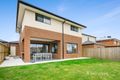 Property photo of 14 Creekside Street Clyde VIC 3978