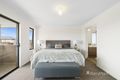 Property photo of 14 Creekside Street Clyde VIC 3978