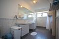 Property photo of 38 Milano Avenue Stirling WA 6021
