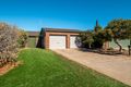 Property photo of 2 Cormorant Court West Lakes Shore SA 5020