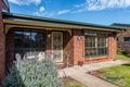 Property photo of 2 Cormorant Court West Lakes Shore SA 5020