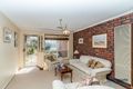Property photo of 2 Cormorant Court West Lakes Shore SA 5020