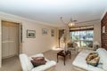 Property photo of 2 Cormorant Court West Lakes Shore SA 5020