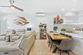 Property photo of 31/150 Boardwalk Boulevard Halls Head WA 6210