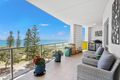 Property photo of 31/150 Boardwalk Boulevard Halls Head WA 6210