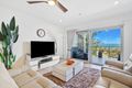 Property photo of 31/150 Boardwalk Boulevard Halls Head WA 6210