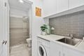 Property photo of 31/150 Boardwalk Boulevard Halls Head WA 6210