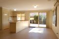 Property photo of 62 Cookham Road Lathlain WA 6100