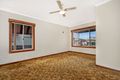 Property photo of 63 Nelson Street Umina Beach NSW 2257