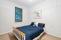 Property photo of 59 Dawn Drive Seven Hills NSW 2147