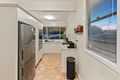 Property photo of 59 Dawn Drive Seven Hills NSW 2147